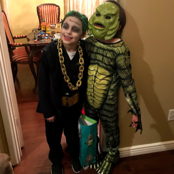 Irma Erickson - Poshmark Profile Picture of Irma Erickson (@irmaerickson) on Poshmark