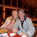 Profile Picture of Chris Logue (@Chris-Logue) on Facebook