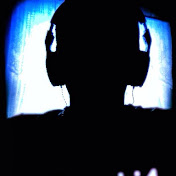 Profile Picture of Ian Kenny (@IantheIanKenny) on Youtube