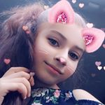 Profile Picture of Ani Zohrabyan (@zohrabyan658) on Instagram