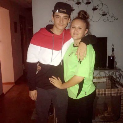 Profile Picture of Brianna Schulte (@brianna09496932) on Twitter