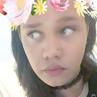 Profile Picture of Eugene Pease (@eugene-pease) on Quora