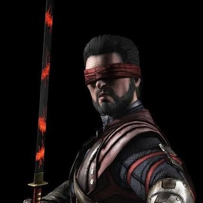Profile Picture of Luis Solano (@luissolano91) on Twitter