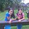 Profile Picture of Kathlyn Ledesma (@kathlyn.ledesma.3) on Facebook
