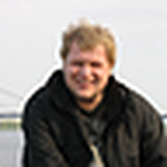 Profile Picture of Serik.kiev (@serik.kiev) on Flickr