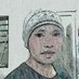Profile Picture of Bryan Manansala (@bryan148326) on Twitter