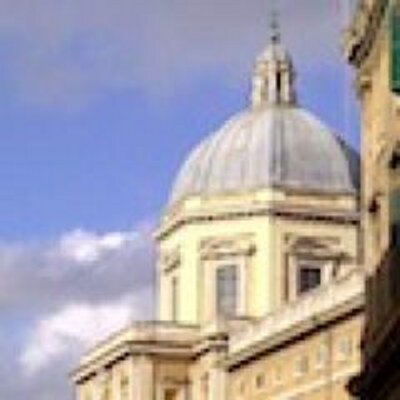 Jonathan Tweed - Twitter Profile Picture of Jonathan Tweed (@jonathantweedNY) on Twitter