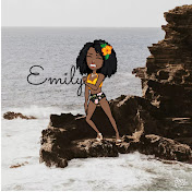 Profile Picture of Emily Knowles (@Sims4_emily) on Youtube