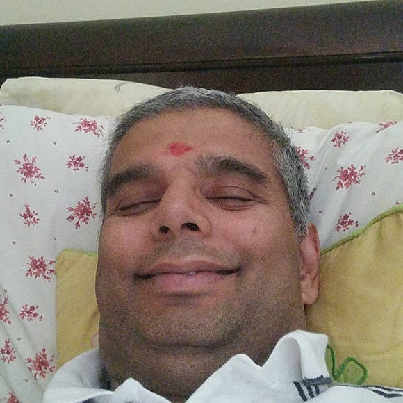 Profile Picture of Devang Mehta (@devangmehta) on Poshmark
