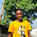 Profile Picture of Akwetey Rubben (@Akwetey-Rubben) on Facebook