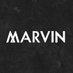 Profile Picture of MarviN (@MarvinBarron50) on Twitter