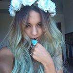 Profile Picture of Sylvia Gould (@sylvia_gould04) on Instagram