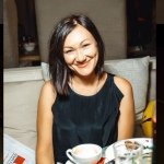 Profile Picture of Roxanne Walters (@roxanne0lwa29) on Instagram