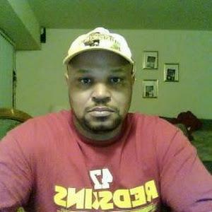 Profile Picture of Reginald Tibbs (@reginaldtibbs) on Tiktok