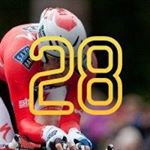 Profile Picture of martin lees (@lees644) on Instagram