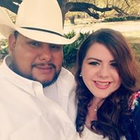 Profile Picture of Heather Barron (@heather-barron-13) on Quora