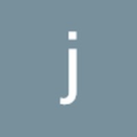Profile Picture of James Matson (@james-matson-44) on Quora