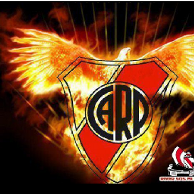 Utz Erik - Twitter Profile Picture of Utz Erik (@utzerik) on Twitter