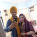 Profile Picture of Manpreet Kang (@manpreet.kang.5851) on Facebook