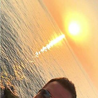 Profile Picture of Robert Bickle (@Robert-Bickle) on Facebook