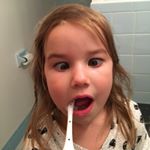 Profile Picture of Danny Gearity (@danglehead) on Instagram