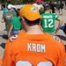 Profile Picture of James Krom (@jkrom3299) on Pinterest