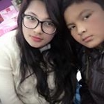 Profile Picture of Ijana Kumpakha (@kumpakhaijana) on Instagram