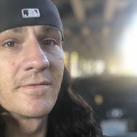 Chase Erwin - Quora Profile Picture of Chase Erwin (@chase-erwin-4) on Quora