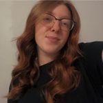 Profile Picture of Amber Roberts (@amber.roberts492) on Instagram