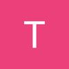 Profile Picture of D Casey (@d.casey1) on Tiktok