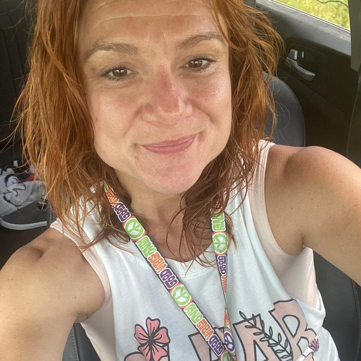 Profile Picture of Tara Clater (@healinginnerchild2022) on Tiktok