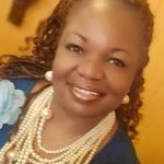 Profile Picture of Barbara Thomas (@barbarathomas6646) on Instagram