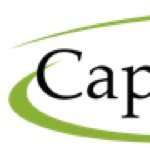 Profile Picture of Zachary Ramirez (@capital_direct_loans) on Instagram