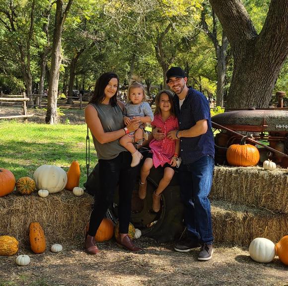 Profile Picture of Jeremy Rhoads (@thumperrhoads12) on Poshmark