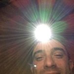 John Bentley - Instagram Profile Picture of John Bentley (@jmatthewbentley) on Instagram