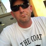 Profile Picture of Scott Truax (@truex23) on Instagram
