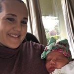 Profile Picture of Margie Lynch (@margieelizabethlynch) on Instagram