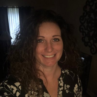 Profile Photo of Erica Cottrell (@cottrero) on Twitter