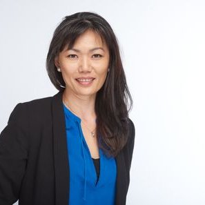 Profile Picture of Kim K.C Ly (@bordersinform) on Twitter