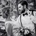 Profile Picture of Adam (@adambath) on Instagram