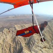 Profile Picture of Emmanuel Lim (@emmanuellim7036) on Youtube