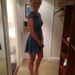 Profile Picture of Jorden Roberts (@jordenroberts) on Pinterest