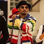 Profile Picture of Roman Kalo Kejík (@kalock01) on Instagram