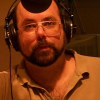 Profile Picture of Erik Sherman (@erik-sherman-3) on Quora