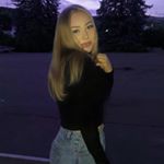 Profile Picture of 𝐉 𝐔 𝐋 𝐈 𝐀 🕊| 𝟏𝟗 (@juliagottfried) on Instagram