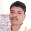 Profile Picture of jitendra patil (@@user48906081) on Tiktok