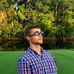 Profile Picture of Michael Petrus (@Michael-Petrus) on Facebook