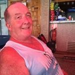 Profile Picture of Steve Timms (@steve.timms.104) on Instagram