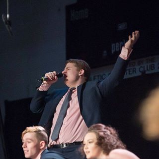 Profile Picture of Frank Breu (@frank.breu.7) on Facebook