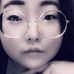 Profile Picture of Lillian Kong (공슬기) (@floxxykitten) on Facebook